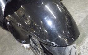 SUZUKI GSX1300R HAYABUSA 1999