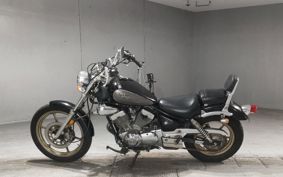 YAMAHA VIRAGO 125 4RF