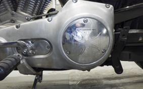 HARLEY FXD 1340 1995