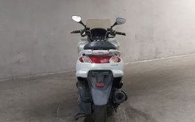 YAMAHA MAJESTY 250 SG20J