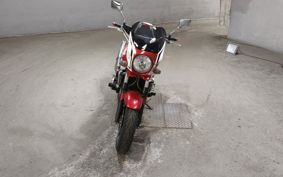 HONDA CB400SFV-3 NC39
