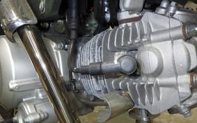 HONDA ｸﾛｽｶﾌﾞ110-3 2019 JA60