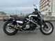Фото Yamaha VMAX 2002 с японского аукциона