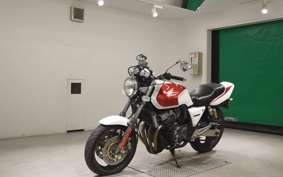 HONDA CB400SF 1996 NC31