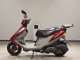 Фото Suzuki ADDRESS V125 G с японского аукциона
