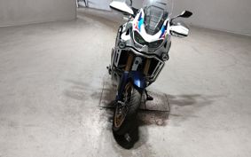HONDA CRF1100L AFRICA TWIN 2024 SD15