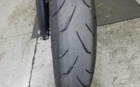 HONDA CB400 SUPER BOLDOR VTEC 2012 NC42
