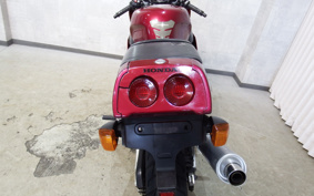 HONDA CBR250RR MC22