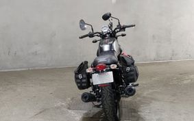 OTHER  MOTO GUZZI V7 3 CARBON  ..