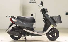 YAMAHA JOG 2014 SA55J