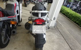 BMW R1200GS 2005