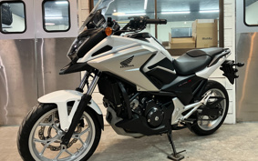 SUZUKI SKYWAVE 250 CJ43A