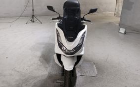 HONDA PCX125 JK05