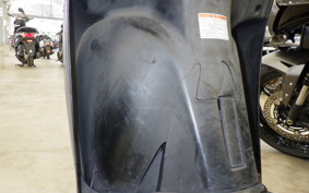 YAMAHA GEAR Gen.2 UA08J