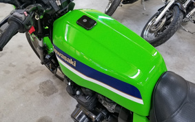 KAWASAKI Z1000 R 1986 KZT00R