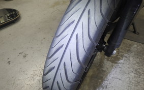 KAWASAKI NINJA 250 EX250P