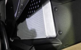 HONDA GL 1800 GOLD WING TOUR DCT 2026 SC79