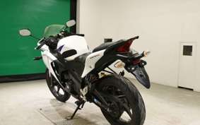 HONDA CBR125R 1999 JC50