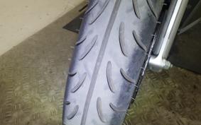HONDA DIO 110 JF31