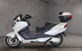 SUZUKI SKYWAVE 650 2002 CP51A