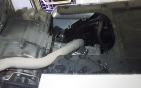 HONDA PCX 125 2025 JK05