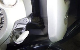 HONDA CT125 HUNTER CUB 2024 JA55