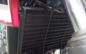 HONDA CB400 SUPER BOLDOR A 2025 NC42
