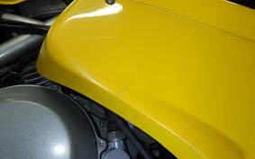 DUCATI ST2 2005