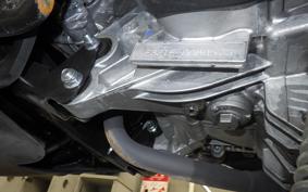 YAMAHA N-MAX 2015 SEG6J