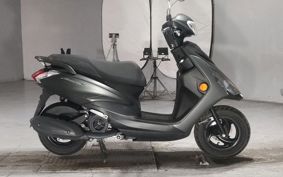 YAMAHA  AXIS Z SED7J