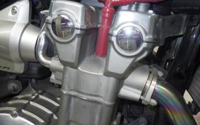 HONDA CB1300SF SUPER FOUR 2006 SC54