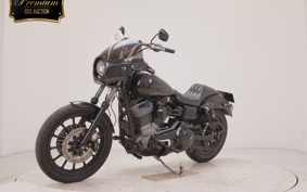 HARLEY FXD 1450 2002