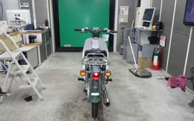 HONDA C50 SUPER CUB C50