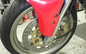 DUCATI 400SS 1994