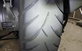 HONDA PCX 125 1995 JK05
