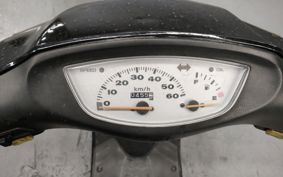HONDA DIO AF34