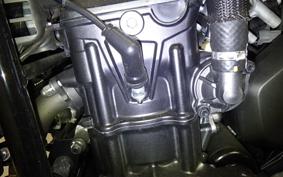 HONDA REBEL 1100 DCT 2021 SC83