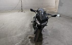 KAWASAKI NINJA 1000 ZXT00G