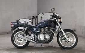 KAWASAKI ZEPHYR 750 1993 ZR750C