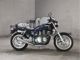 Фото Kawasaki ZEPHYR 750 1993 с японского аукциона