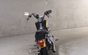 HARLEY FXDL 1450 2000 GDV