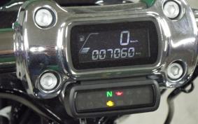 HARLEY FXBR1920 2023