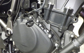 KAWASAKI ELIMINATOR400-3 2025 EL400A