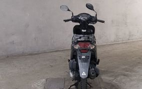 HONDA DIO 110 JF58