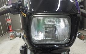 KAWASAKI ZRX400 2001 ZR400E