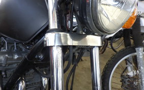 SUZUKI GS750 GS750D