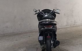 HONDA PCX 125 JF81