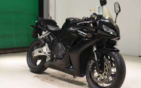 HONDA CBR1000RR 2006 SC57