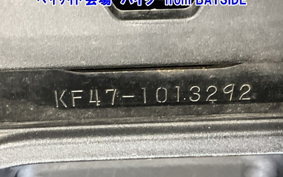 OTHER PCX160