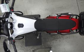 YAMAHA TENERE 700 2022 DM09J